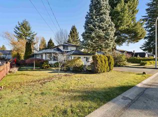 13385 60th Ave, Surrey, BC