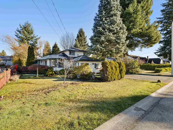 13385 60th Ave, Surrey, BC V3X 2M1