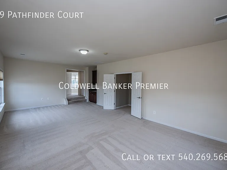 29 Pathfinder Ct — Photo 37