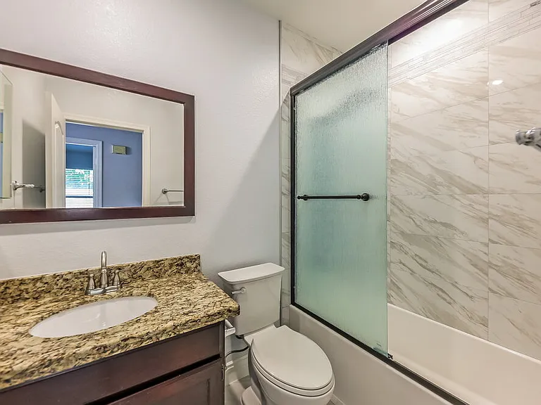 6490 W Wahalla Ln — Photo 15