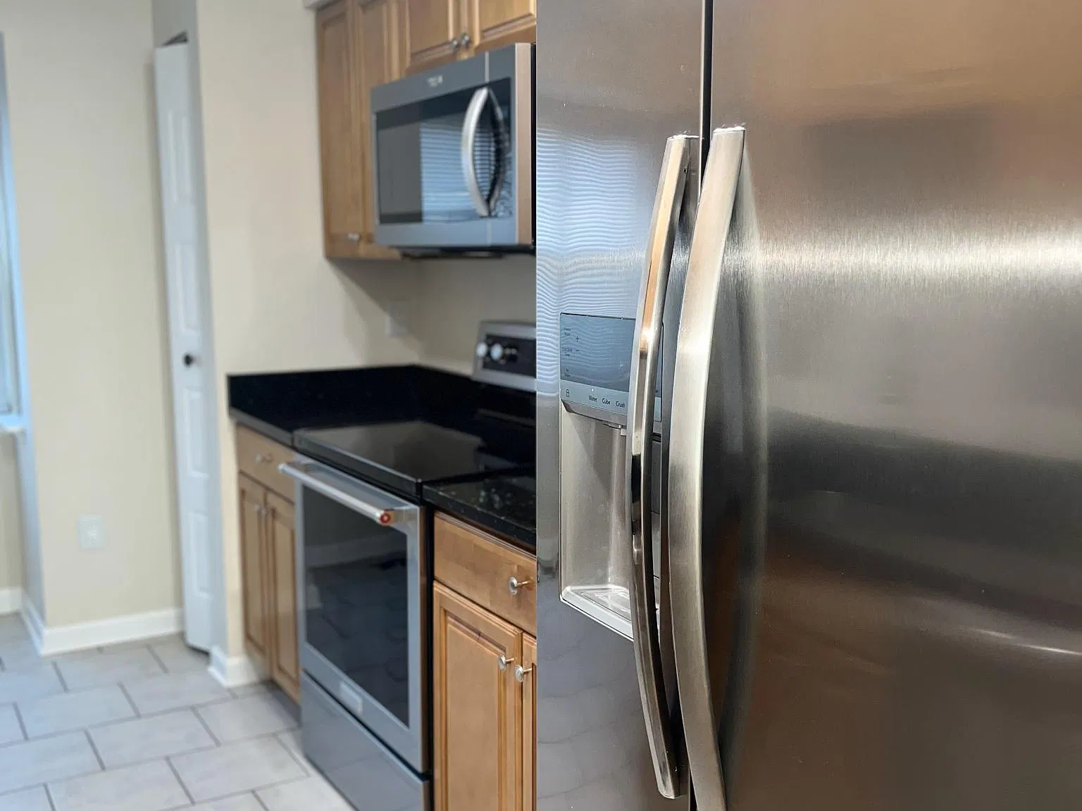 7008 Palamar Turn — Photo 3