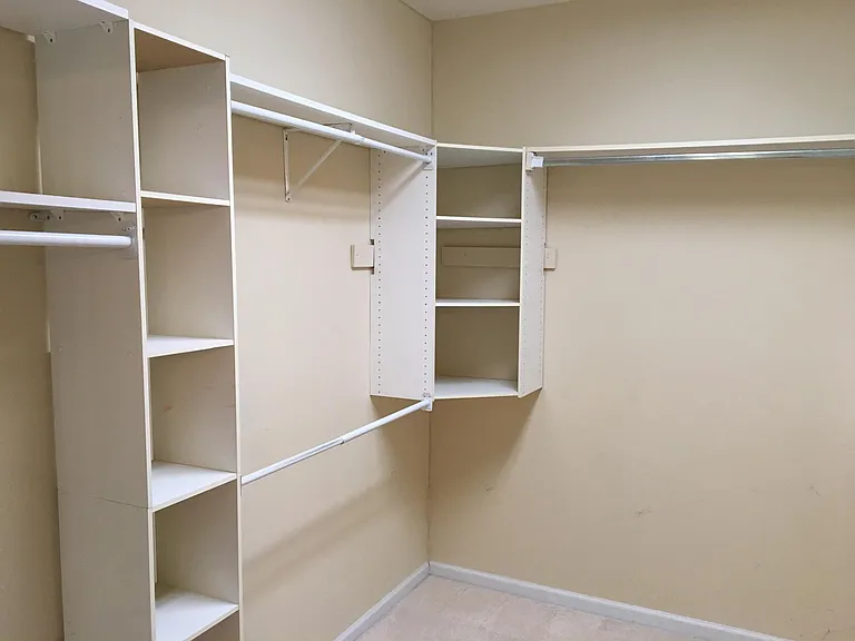 116 Lake Crest Dr — Photo 20