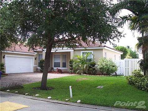 4th image of 3242 SW 53rd St