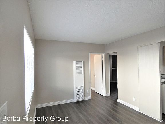 5th image of 3384 Santa Fe Ave APT 2