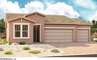 1st image of 1224 E SILVER REEF Drive