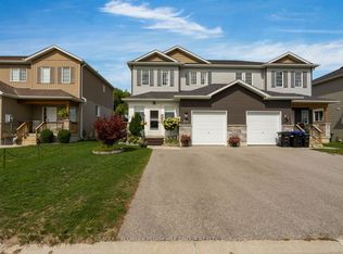 271 Quebec St, Clearview, ON L0M1S0