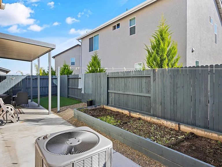 919 W Sedona Ave — Photo 18