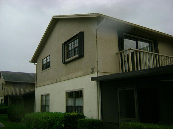 2nd image of 7401 SE Jamestown Ter #7401