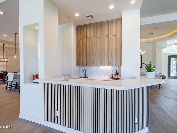 5th image of 6504 E Oberlin Way
