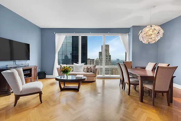 Sold by Corcoran | media 1