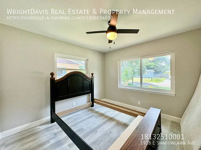 1918 E Shadowlawn Ave — Photo 19