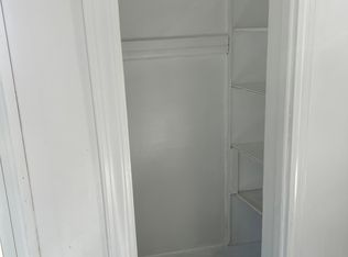 210 W Broad St #1, Tamaqua, PA 18252