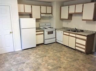 723 S Mattis Ave, Champaign, IL 61821