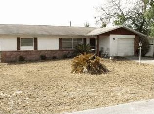 4 Oklahoma St, Beverly Hills, FL 34465