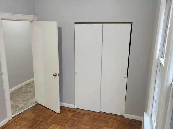 57 Condict Street image 7 of 18