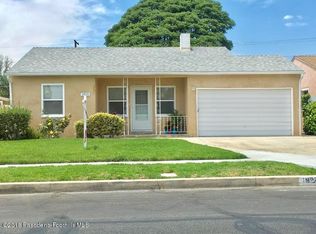 1929 N Screenland Dr, Burbank, CA 91505