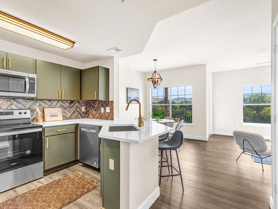 1st image of 2320 Gracy Farms Ln APT 1331