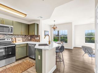2320 Gracy Farms Ln APT 1331, Austin, TX 78758