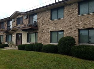6407 N 67th St APT 4, Milwaukee, WI 53223