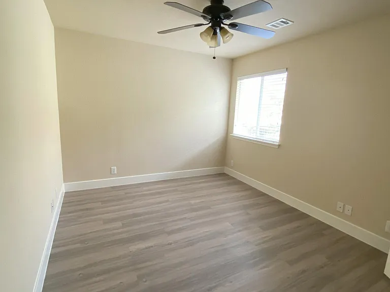 8600 Wood Stork Dr — Photo 18