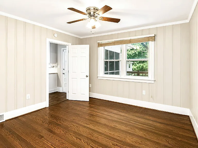 2311 Bellview Rd — Photo 10