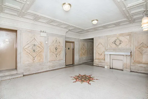 Rented by New York Residence | media 64