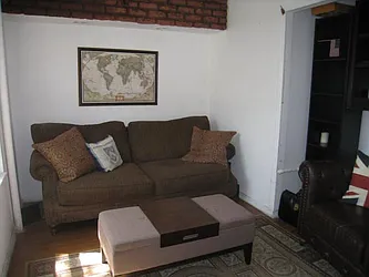 Rented by Alexiou Realty