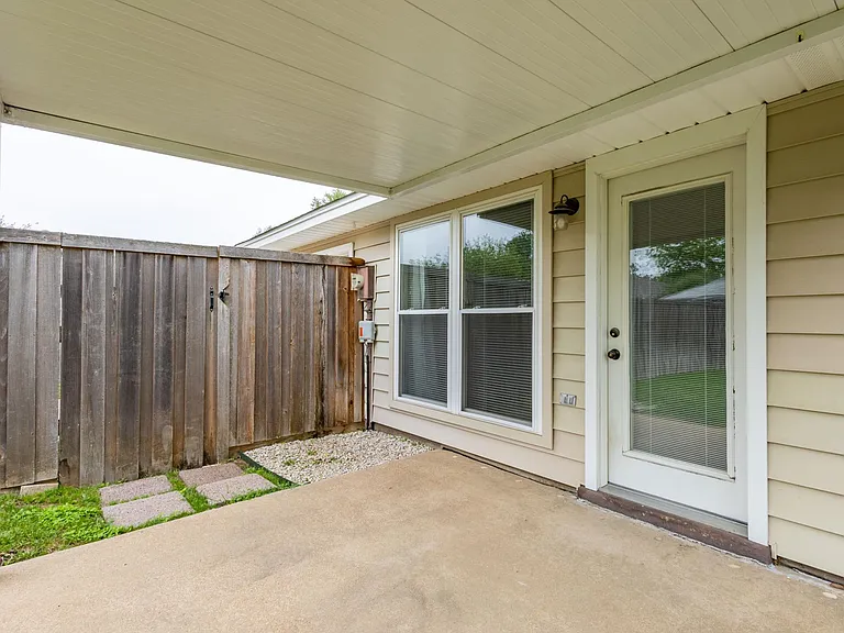 1526 Haven Pl — Photo 40