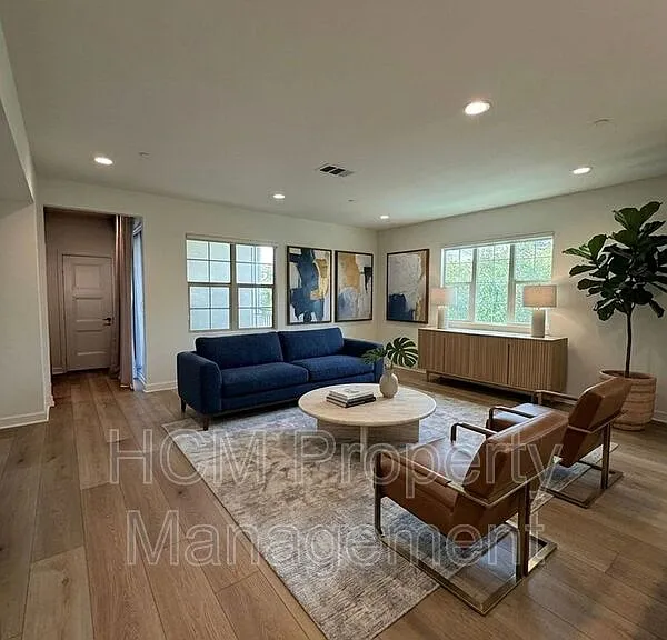 142 Lantana Dr — Photo 8