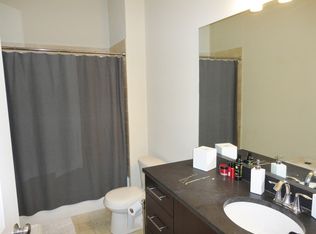 2668 N Halsted St APT 302, Chicago, IL 60614