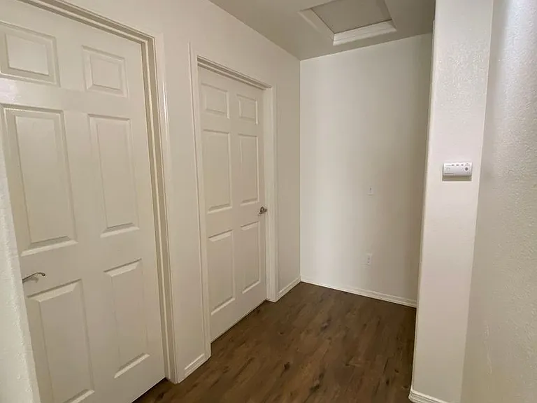 2109 Bella Oaks Dr — Photo 25