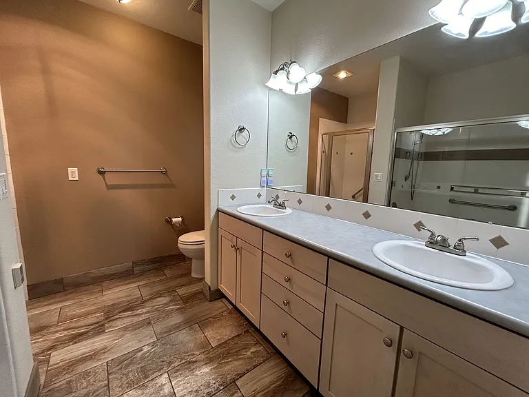 4751 Pleasant Oak Dr #C68 — Photo 14