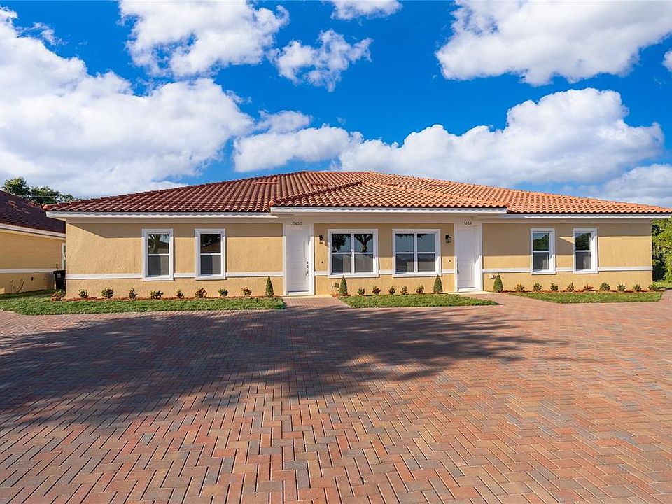 1st image of 1657 CUMIN DRIVE