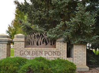612 Teal Cir, Longmont, CO 80503