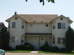 3013/15 W Madison Ave, Boise, ID 83702