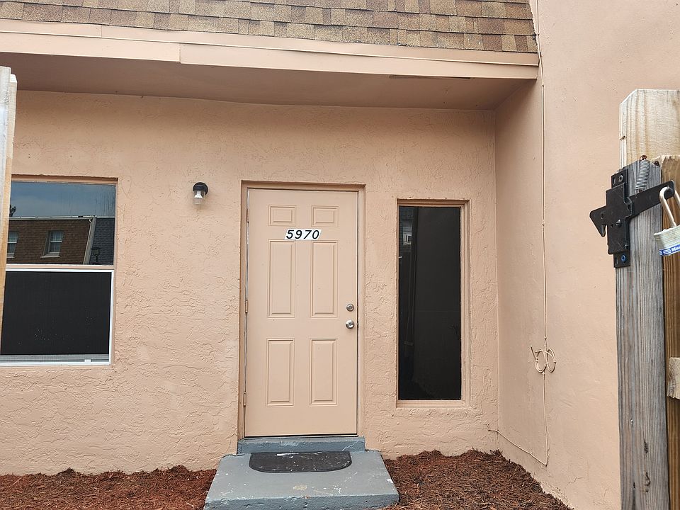 1st image of 5970 NW 25th St