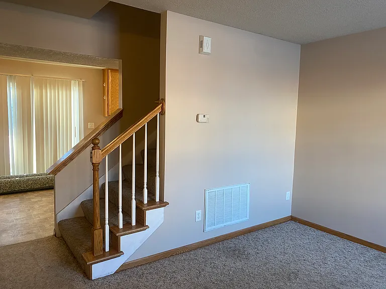 3345 Heatherton Dr #1 — Photo 7