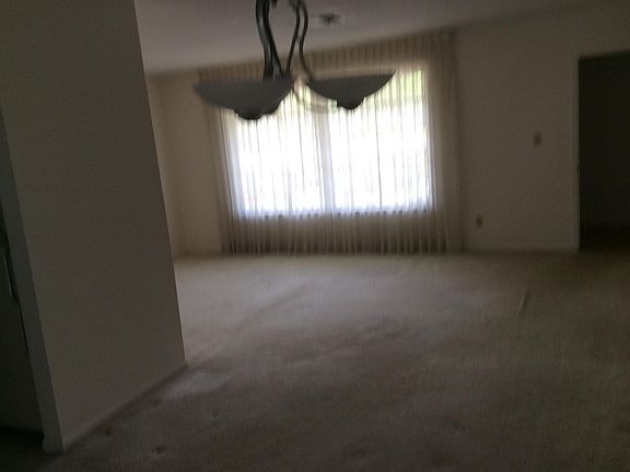5th image of 7020 NW 16th St