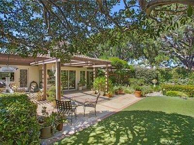 23742 Colima Bay, Dana Point, CA, 92629