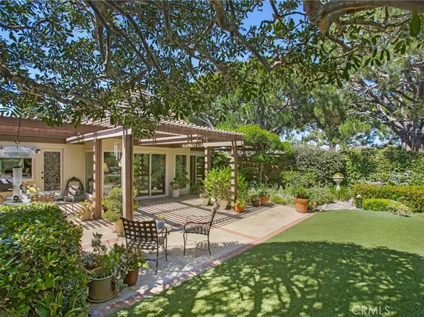 23742 Colima Bay, Dana Point, CA 92629