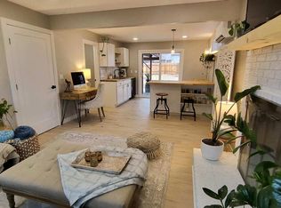 2701 Sagebrush Dr, Fort Collins, CO 80525