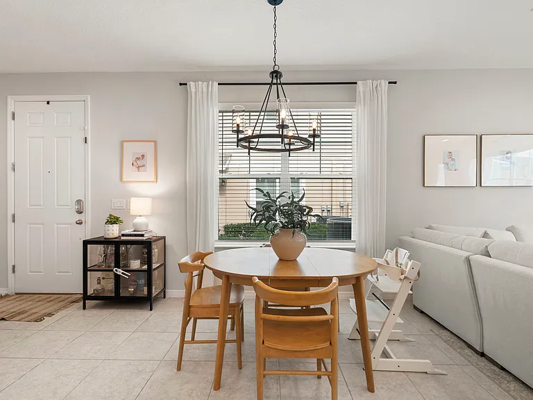 6320 Goldcoast Ave — Photo 5