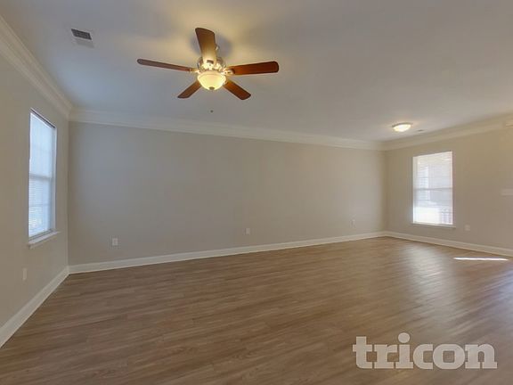 2nd image of 3022 Proverbs Ct