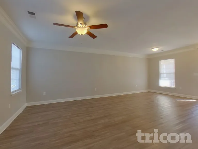 3022 Proverbs Ct — Photo 2