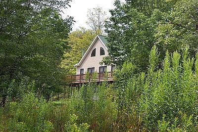 1st image of 49 Overlook Dr
