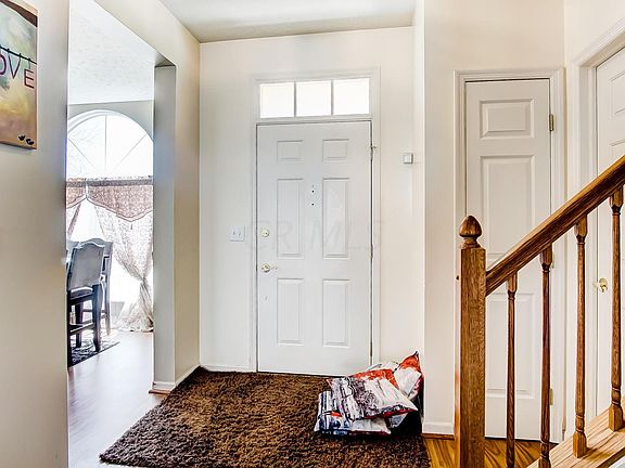 5th image of 570 Montmorency Dr S
