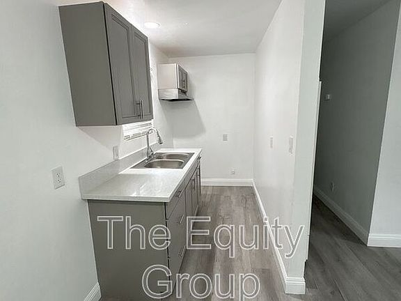 4th image of 315 NE 3rd Ave #B