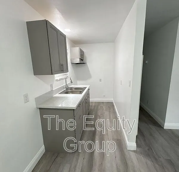 315 NE 3rd Ave #B — Photo 4