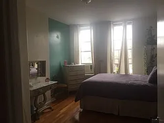 Rented by Wyckoff Heights Realty Inc.