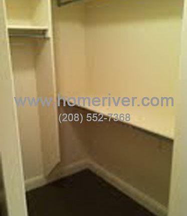 5th image of 4234 Liberty Dr